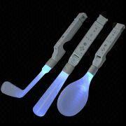Sports Neon Pack Manufacturers