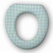 Toilet Seat Manufacturers