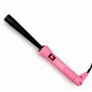 Hair Curler Manufacturers