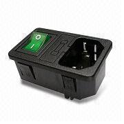 Multifunction Socket Manufacturers