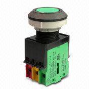 Actuators Manufacturers