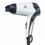 Hair Dryer Manufacturers