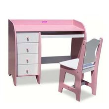 Furniture Manufacturers