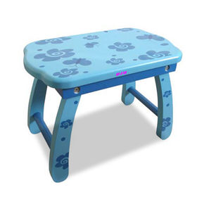 Children's Table Manufacturers