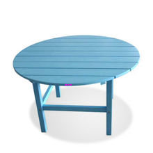 Kids Table Manufacturers