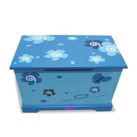 Storage Box Manufacturers