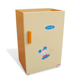 Fridge Toy Manufacturers