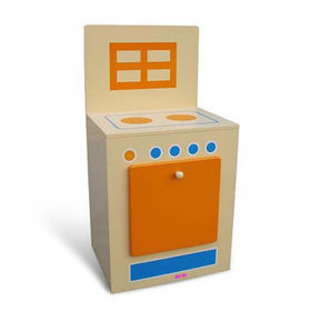 Microwave Oven Toy Manufacturers