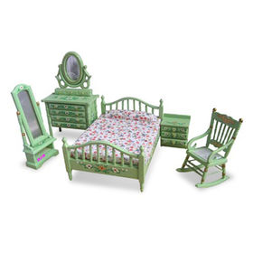 Bed Toy Manufacturers