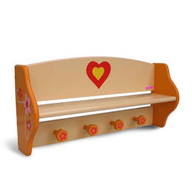 Clothes Hanger Manufacturers