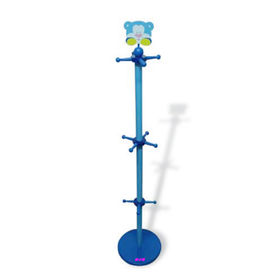 Garment Hanger Manufacturers