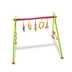 Baby Toy Manufacturers