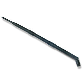 2.4G Externale Rubber Duck Antenna Manufacturers