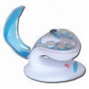 Manicure Set Manufacturers