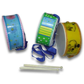 Toy Drum Set Manufacturers