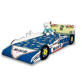 Children's Bed Set Manufacturers