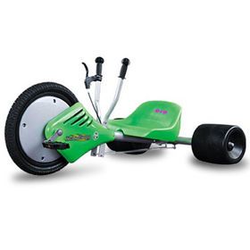 Baby Tricycle Manufacturers