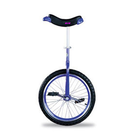 Unicycle Bike Manufacturers