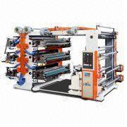 Offset Printing Machine Manufacturers