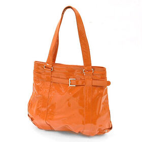 Handbag Manufacturers