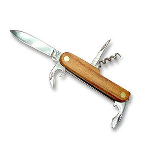 Knife Manufacturers