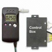 Car Interlock Device Manufacturers