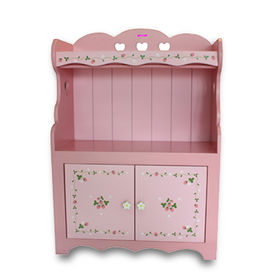 Doll Furniture Manufacturers