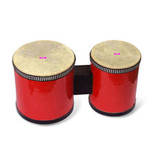 Musical Toys Manufacturers
