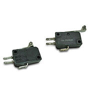Micro Switches Manufacturers