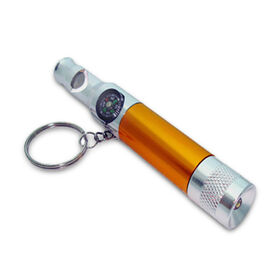 Whistle Manufacturers