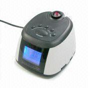AM/FM Radio Manufacturers