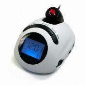 Projective Clock Manufacturers