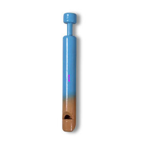 Toy Flute Manufacturers