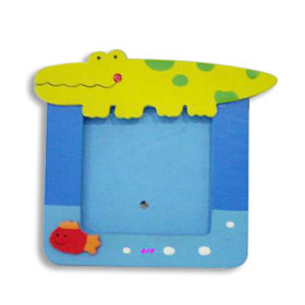 Photo Frame Manufacturers