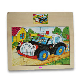 Brick Toy Manufacturers