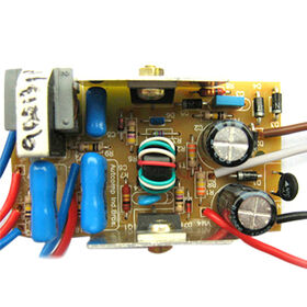 PCB Assembly Manufacturers