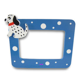 Children's Photo Frame Manufacturers