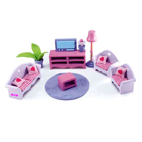 Wooden Toy Manufacturers