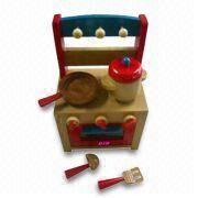 Toy Kitchenware Set Manufacturers