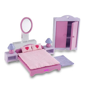 Wooden Bedroom Set Manufacturers