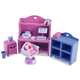 Reading Room Furniture Manufacturers