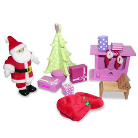 Christmas Gifts Manufacturers