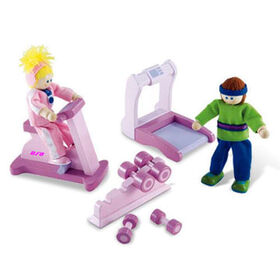 Sports Toys Manufacturers