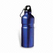 Aluminum Water Sport Bottle Manufacturers