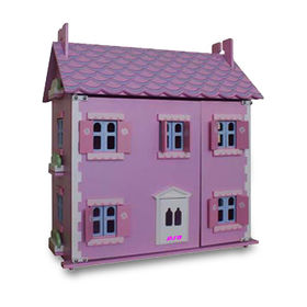 Diy House Manufacturers
