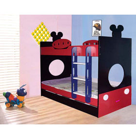 Home Furniture Manufacturers