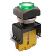 Actuator Manufacturers