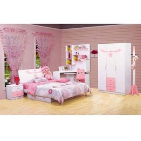 Baby Bedding Set Manufacturers