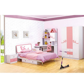 Baby Bedding Set Manufacturers