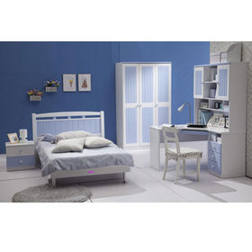 Children's Table and Chair Set Manufacturers